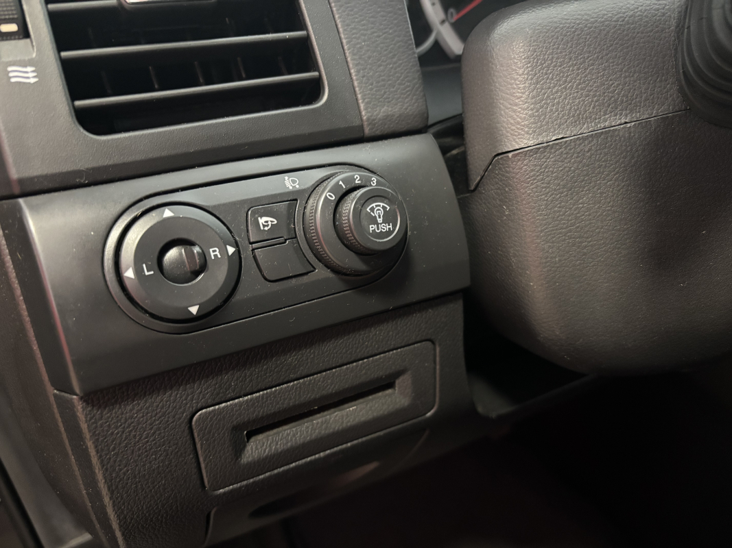Chevrolet Captiva — 18