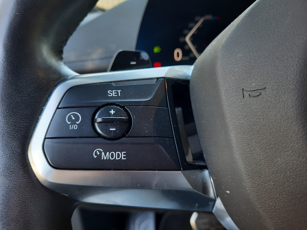 Bmw Série 2 ActiveTourer — 13