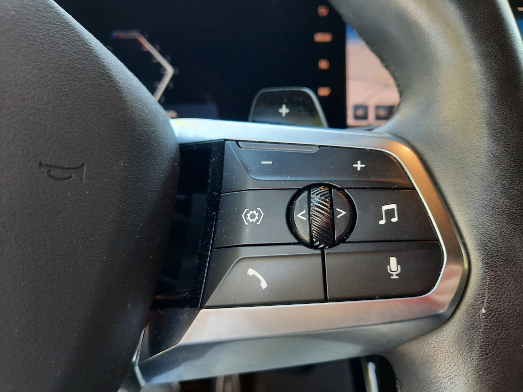 Bmw Série 2 ActiveTourer — 11