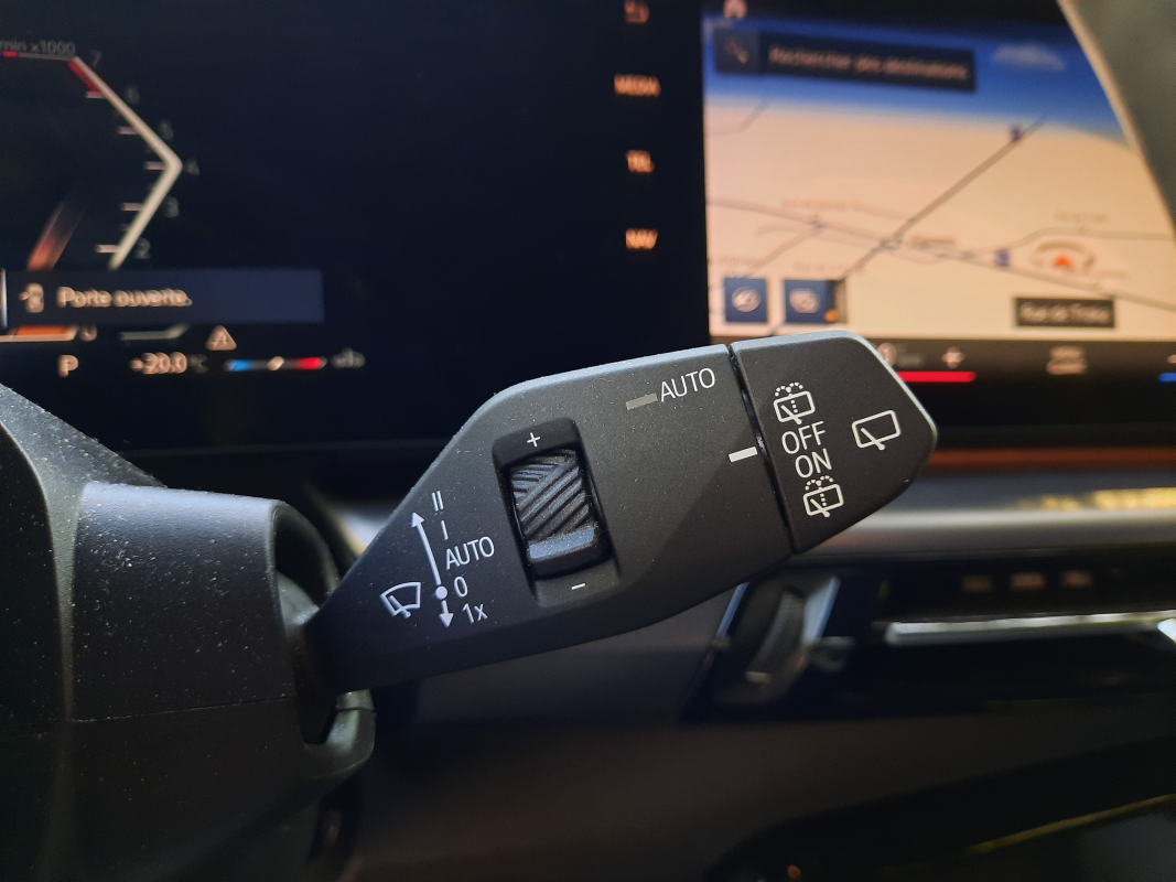 Bmw Série 2 ActiveTourer — 12