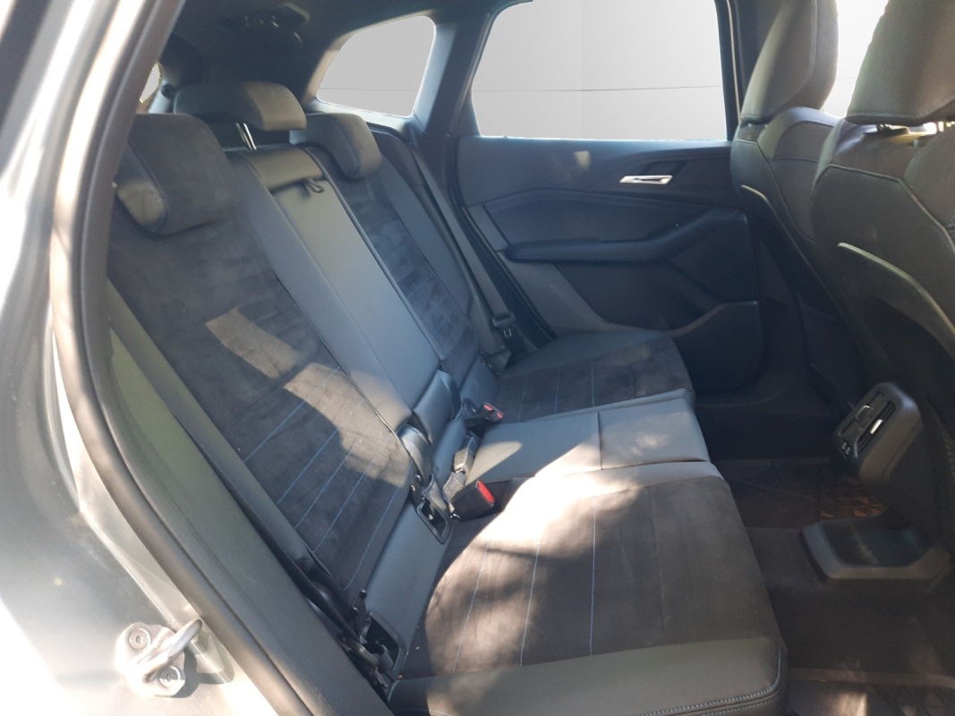 Bmw Série 2 ActiveTourer — 28