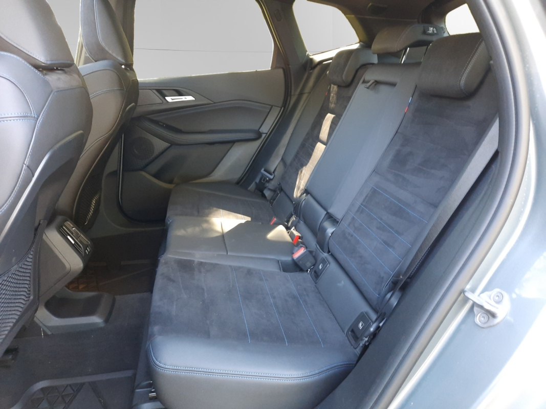 Bmw Série 2 ActiveTourer — 29