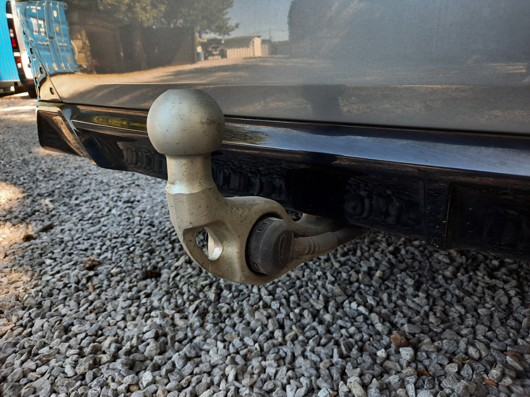 Bmw Série 2 ActiveTourer — 33