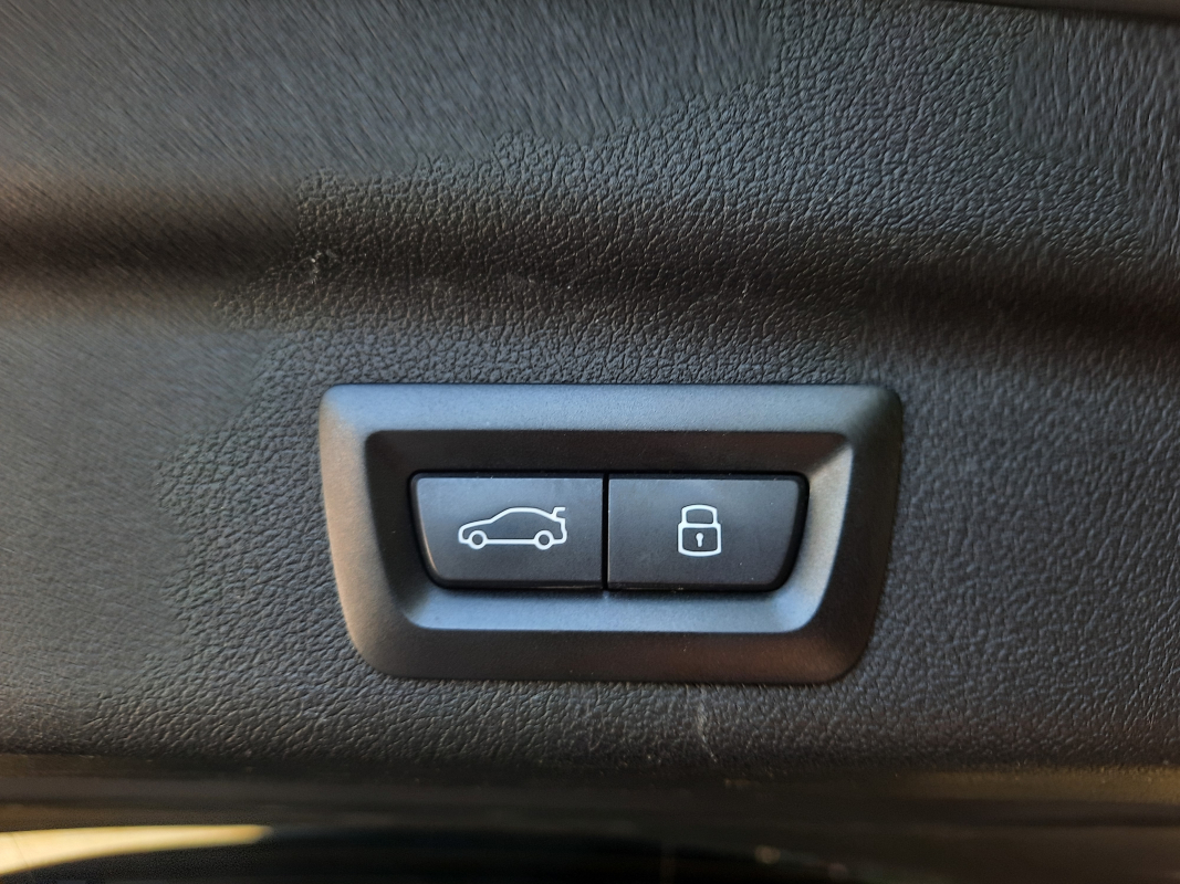 Bmw Série 2 ActiveTourer — 31