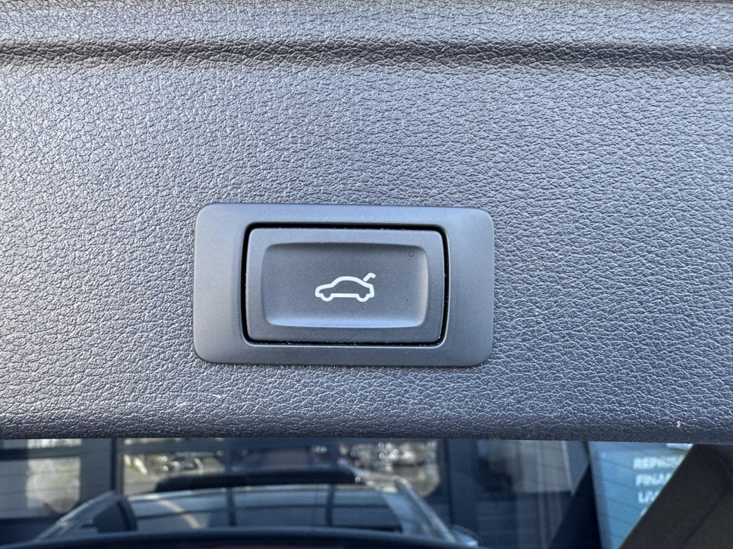 Audi A4 — 7