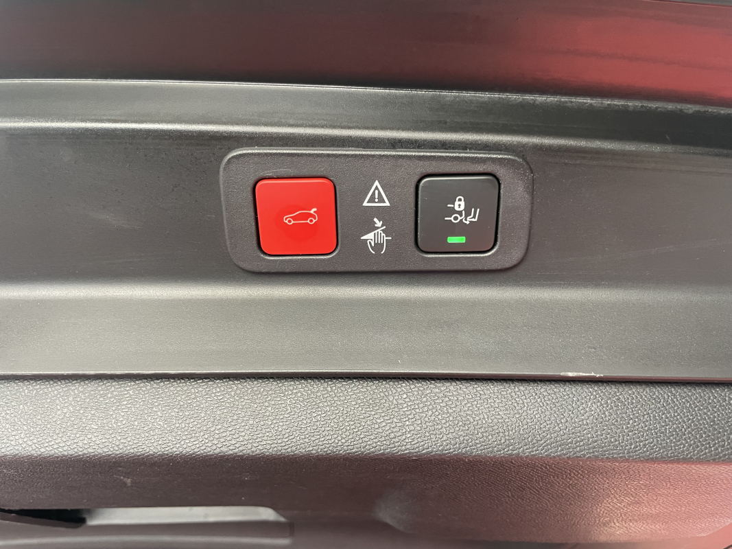 Peugeot 5008 — 35
