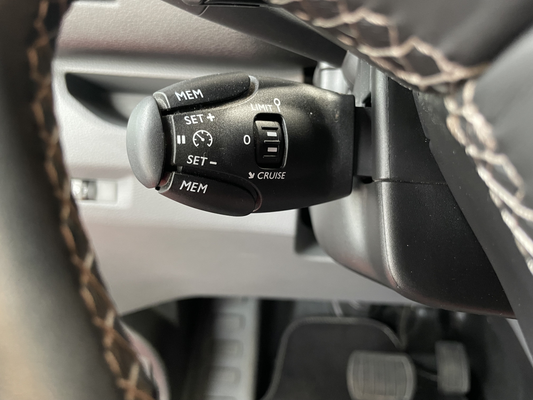 Peugeot Expert — 34