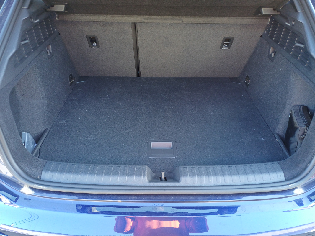 Audi A3 Sportback — 30