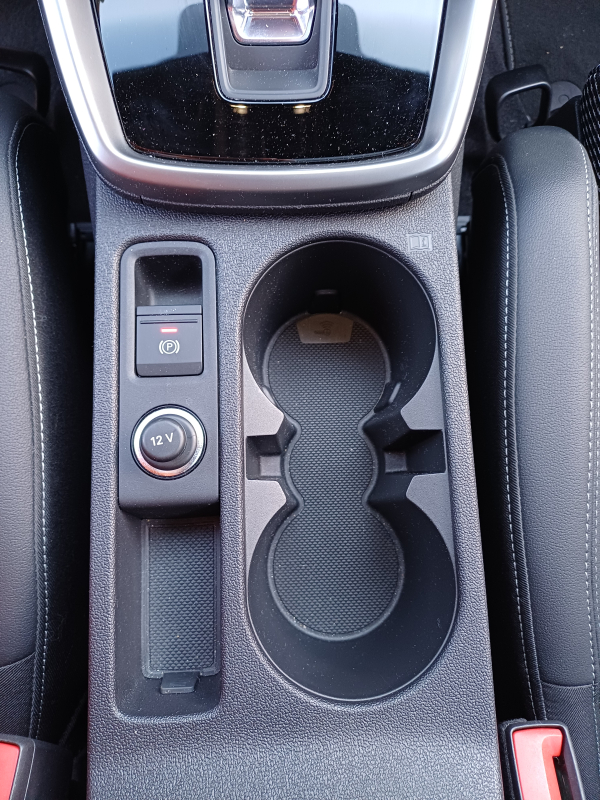 Audi A3 Sportback — 19