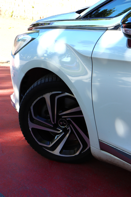 DS DS 5 — 33