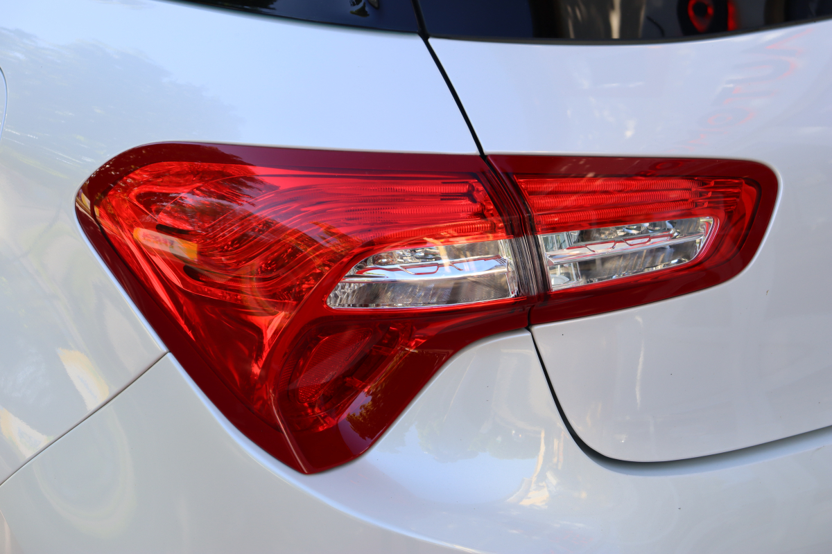 DS DS 5 — 39