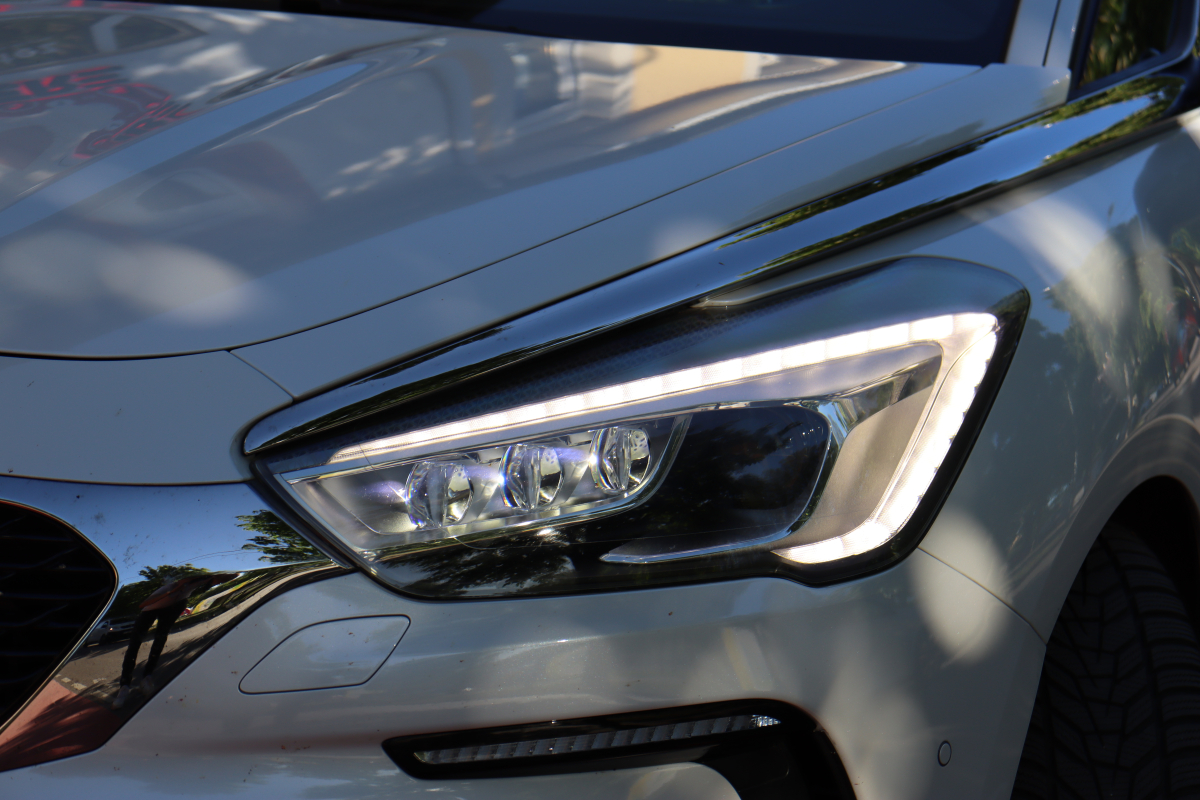 DS DS 5 — 38