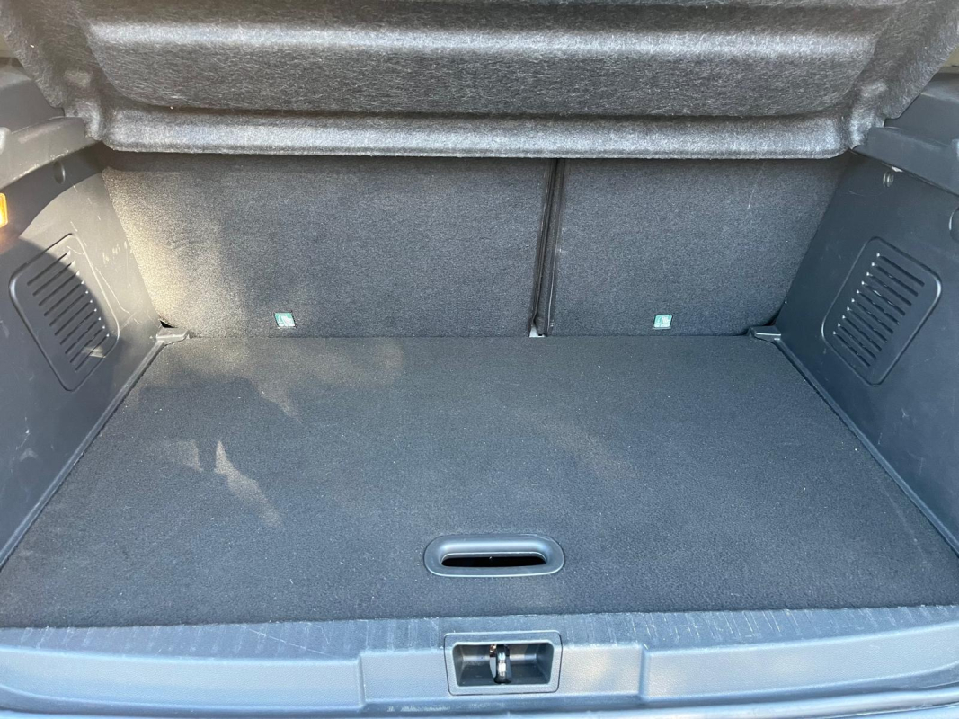 Renault Captur — 13