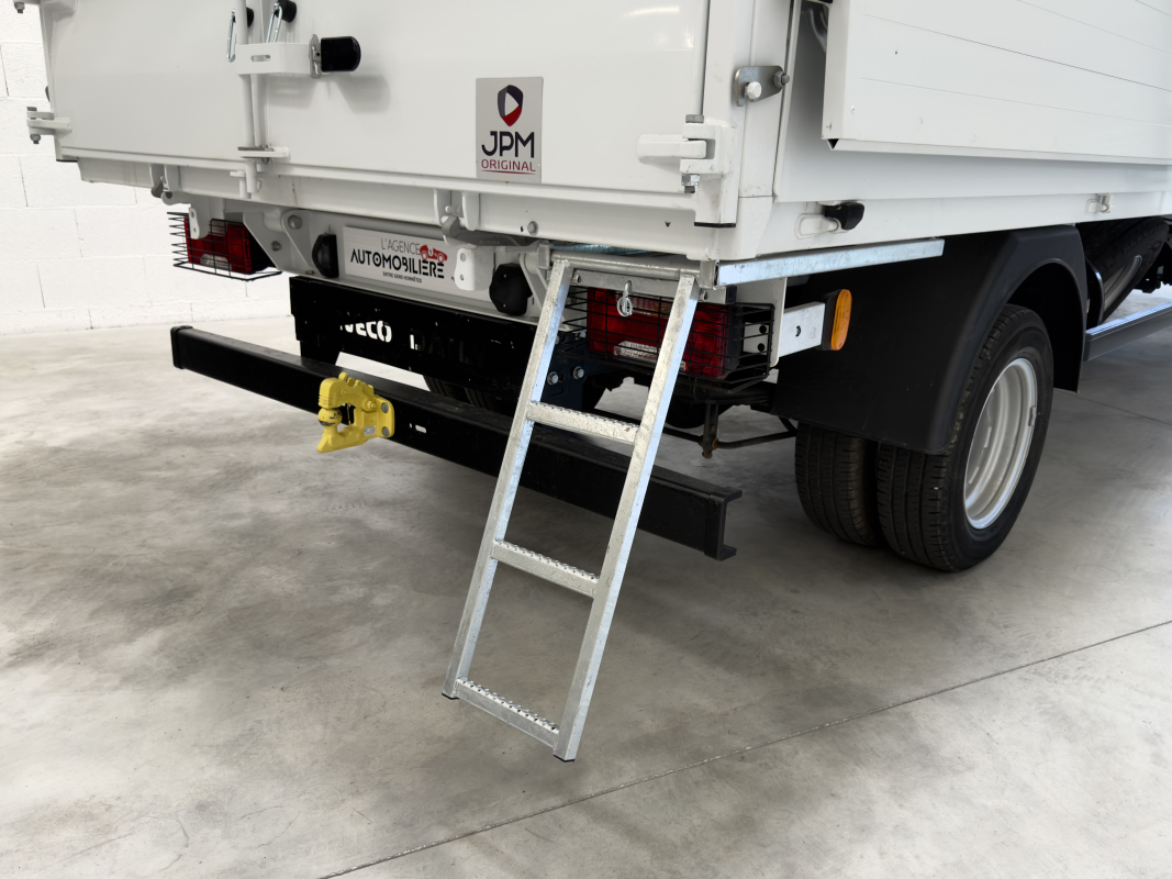 Iveco 35 — 34