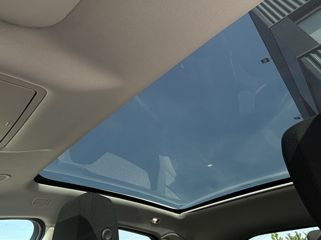 Jaguar E-Pace — 23