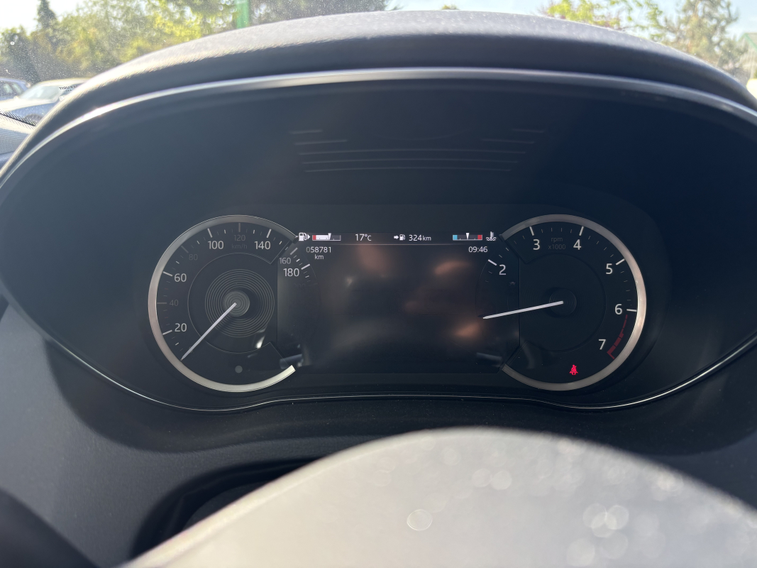 Jaguar E-Pace — 15