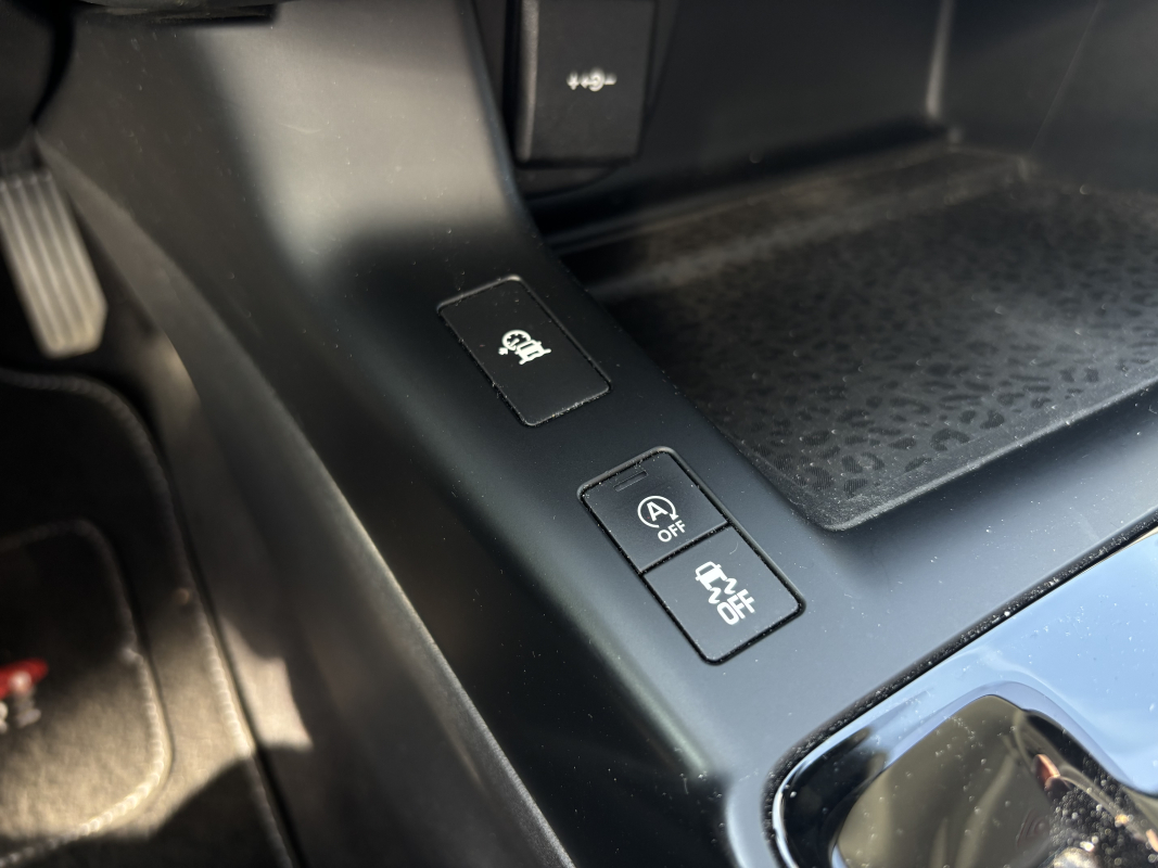 Jaguar E-Pace — 20