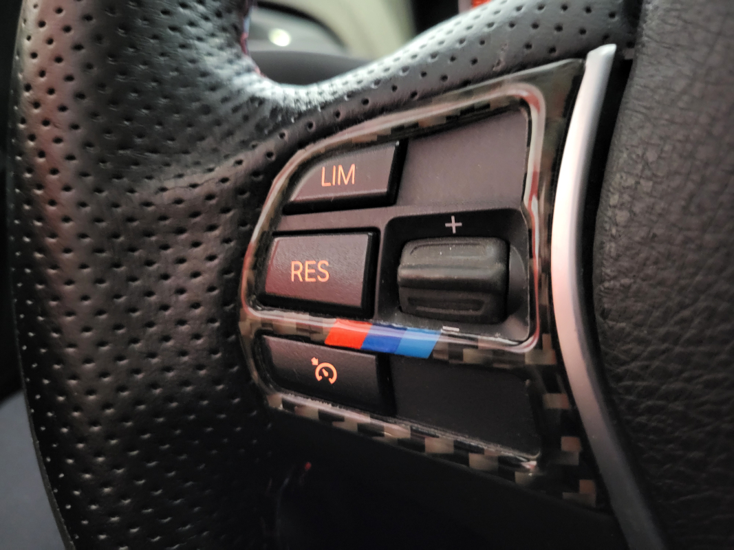 Bmw Série 1 — 15