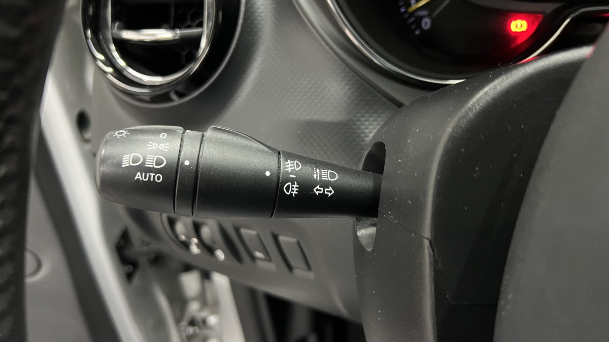 Renault Captur — 26