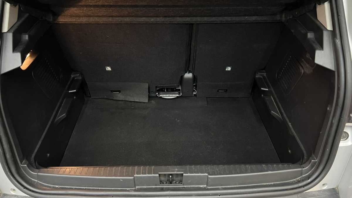 Renault Captur — 29