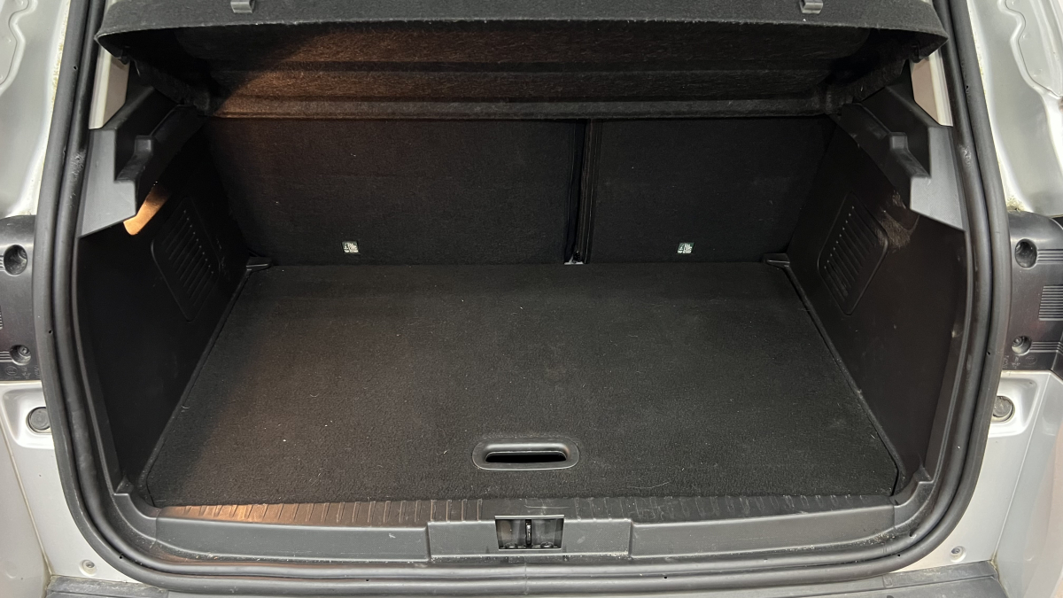 Renault Captur — 30