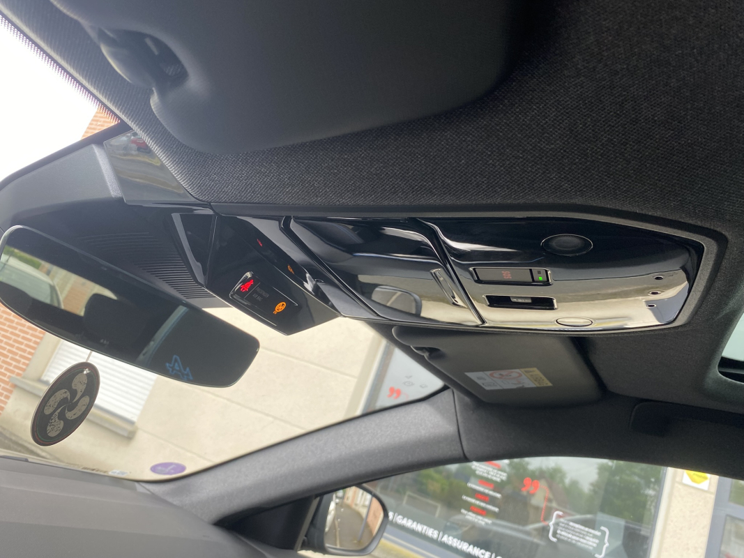 Renault Austral — 27
