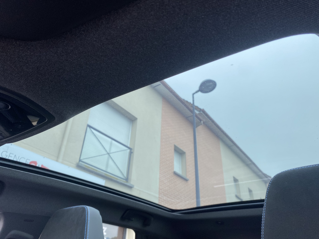 Renault Austral — 28