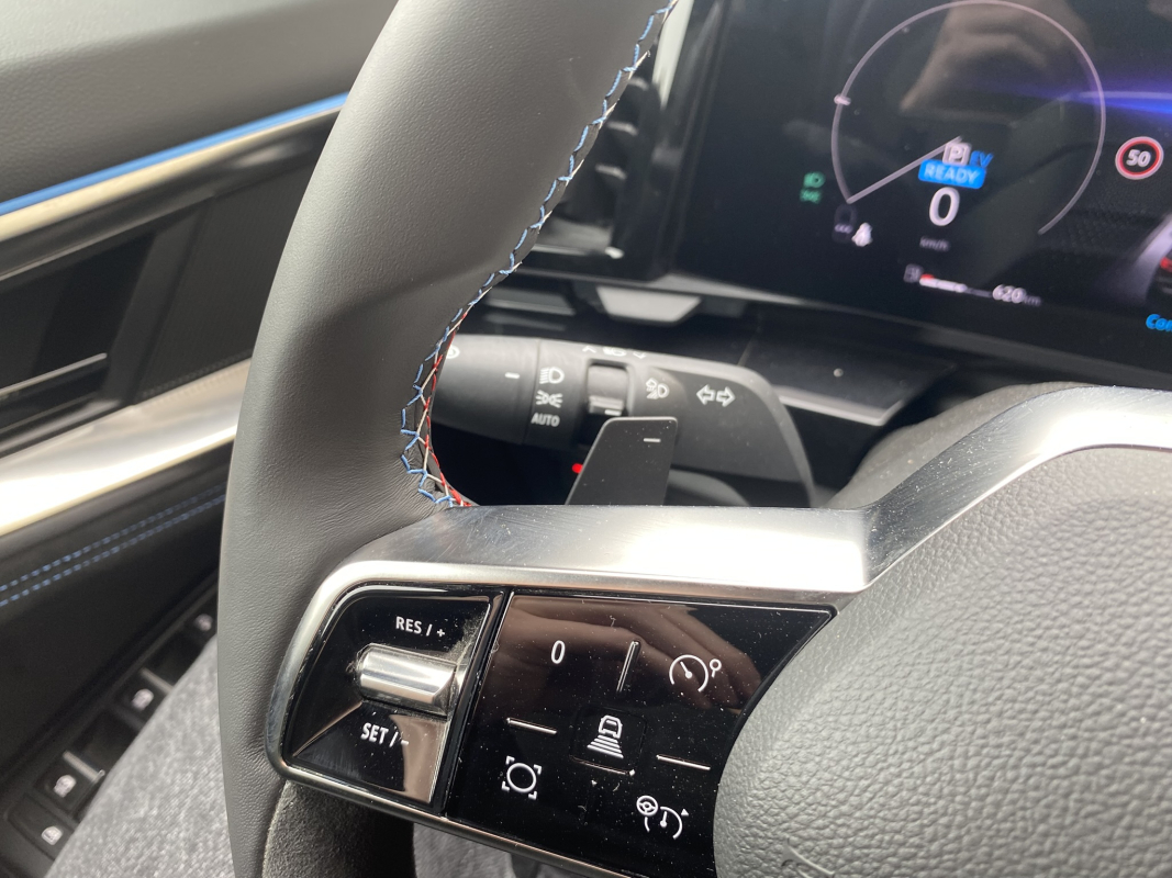 Renault Austral — 32