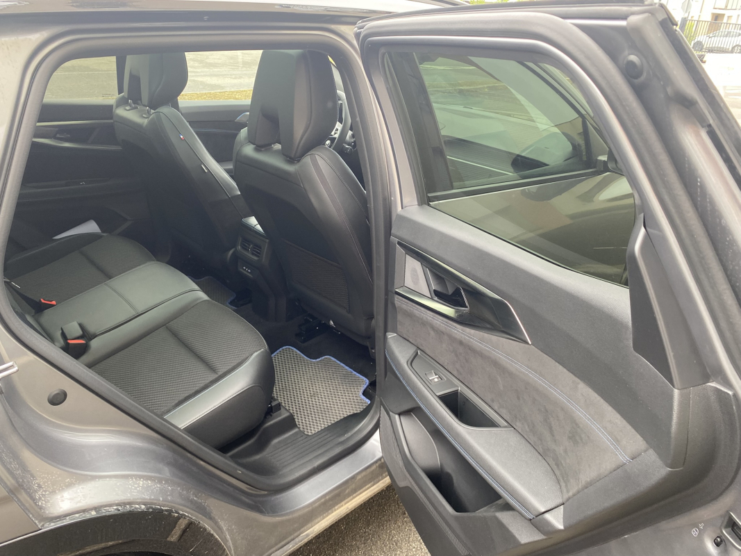 Renault Austral — 18
