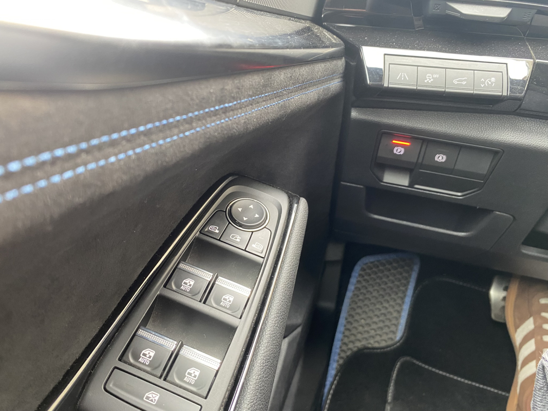 Renault Austral — 24