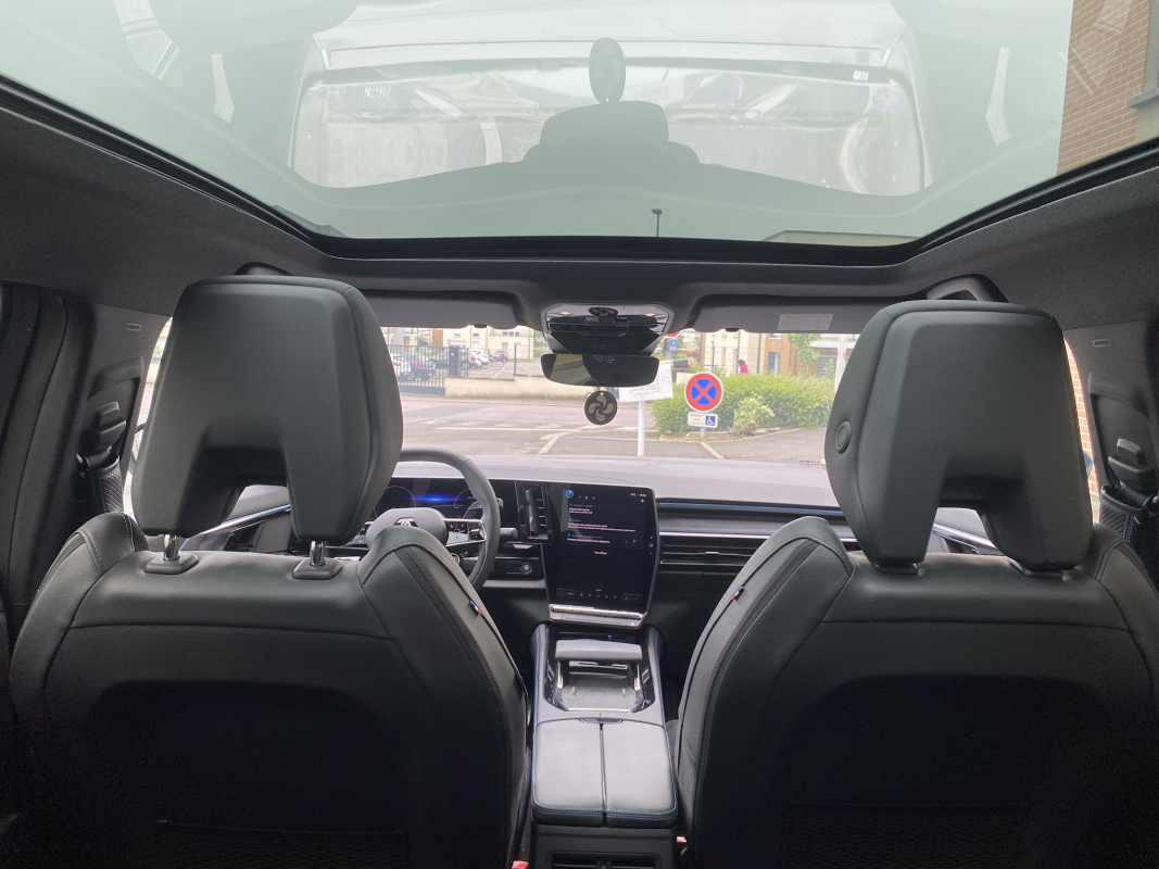 Renault Austral — 25
