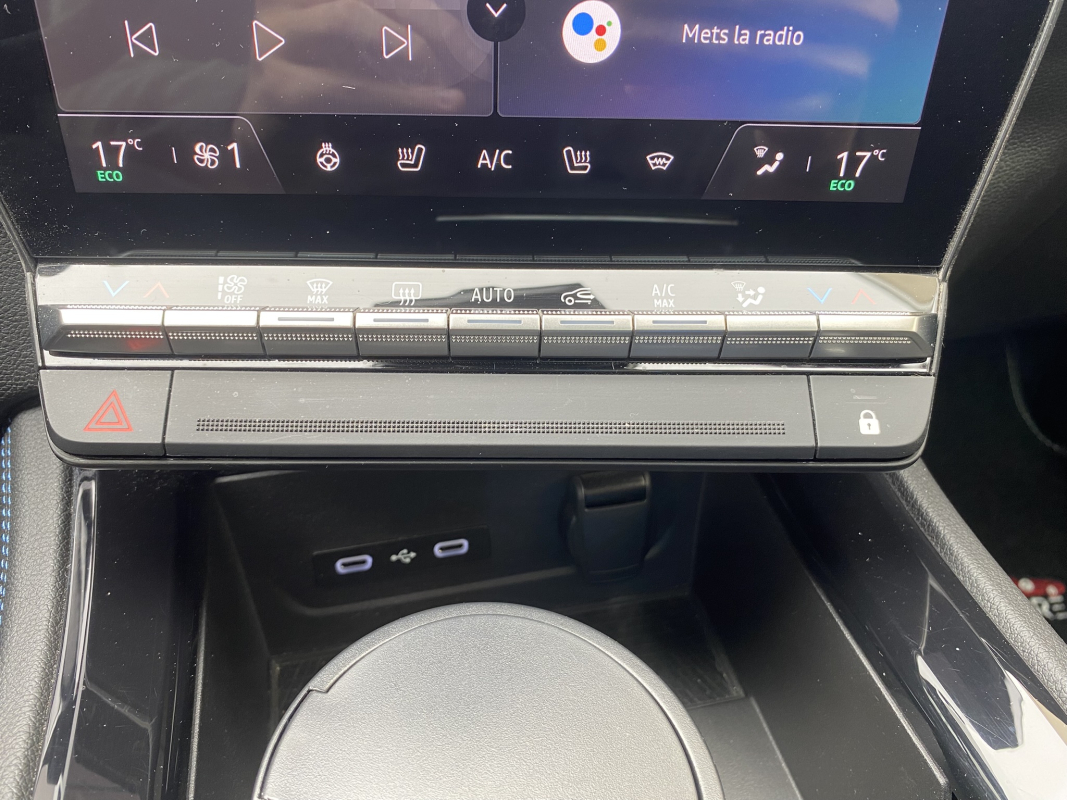 Renault Austral — 26