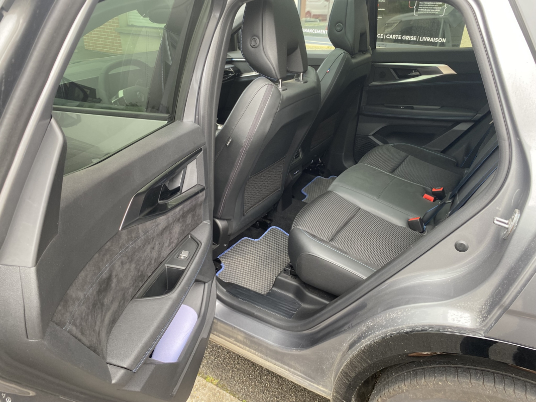 Renault Austral — 17