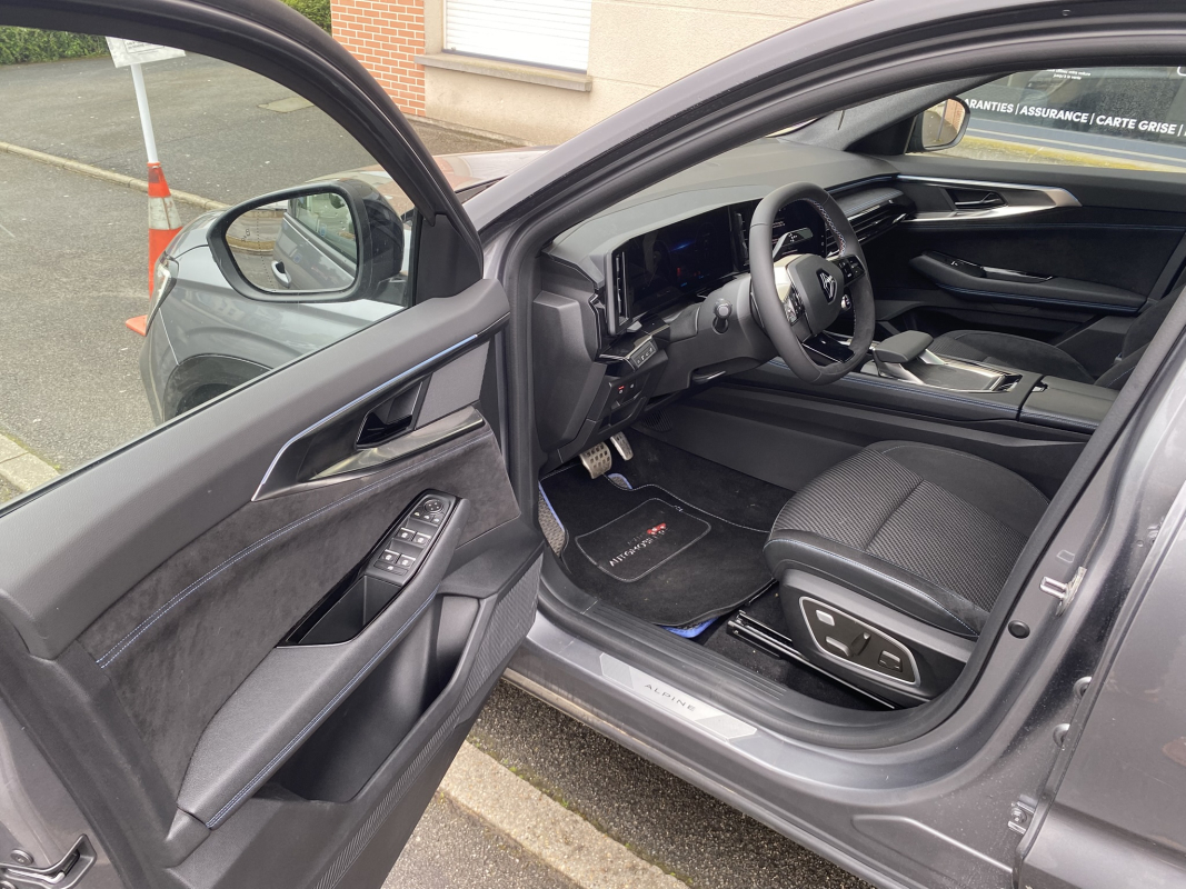 Renault Austral — 13