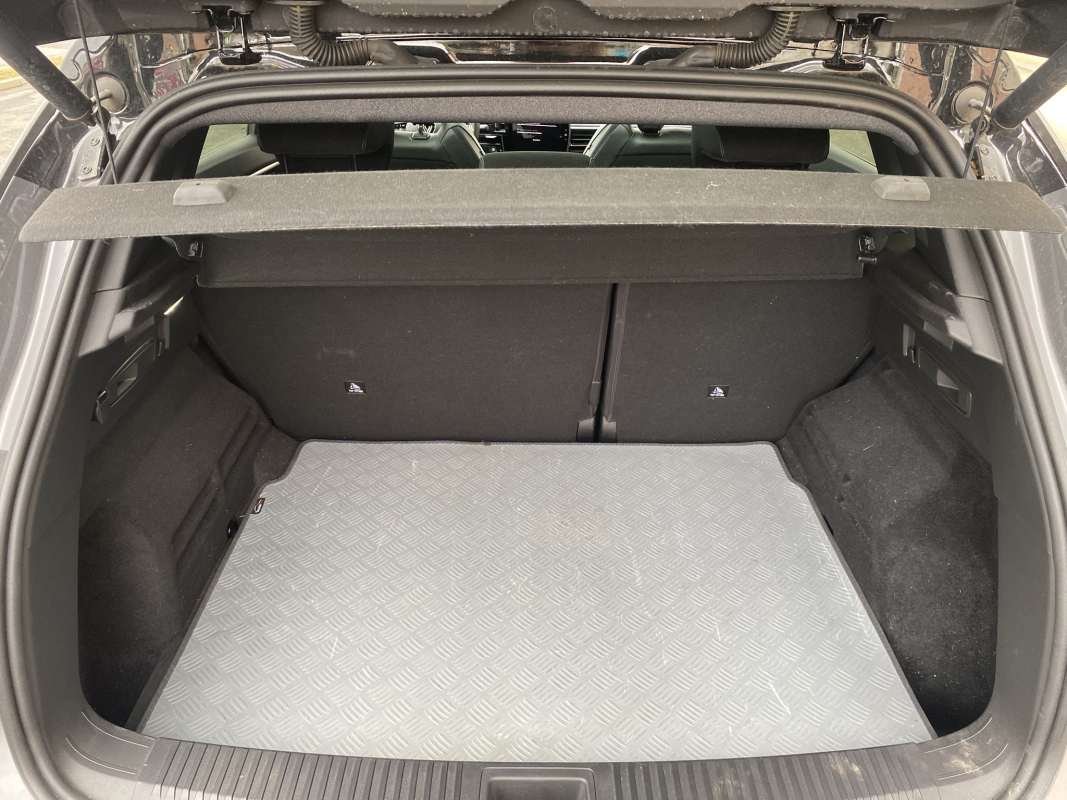 Renault Austral — 31