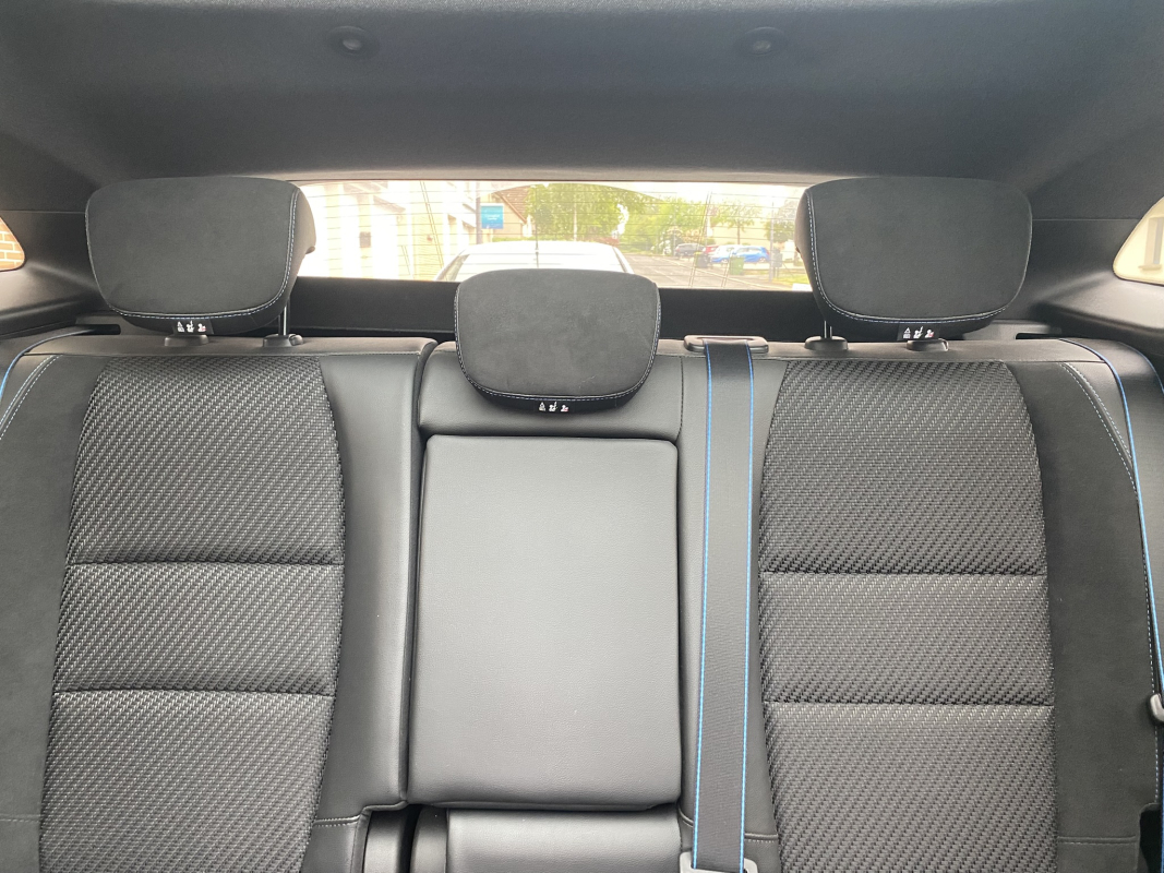 Renault Austral — 16
