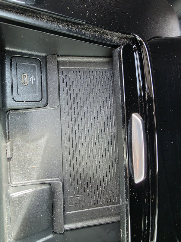 Mercedes Classe A — 35