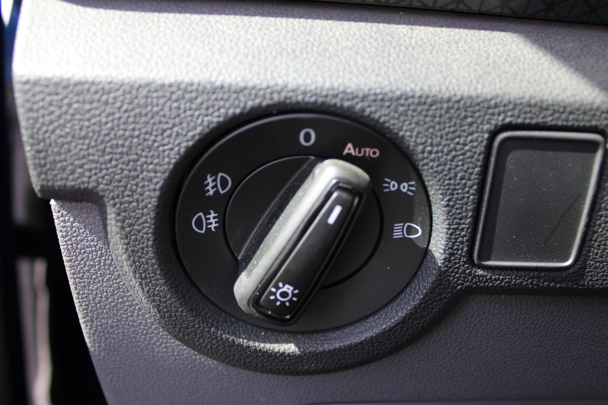 Volkswagen T-Cross — 24