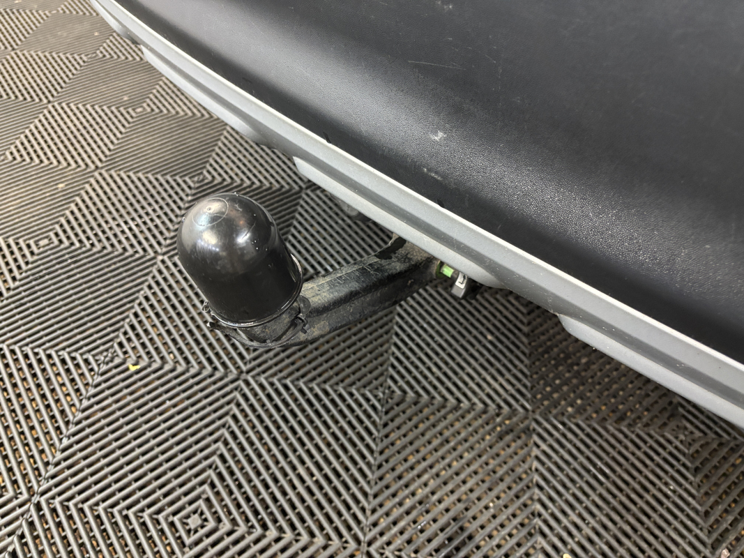 Skoda Yeti — 23