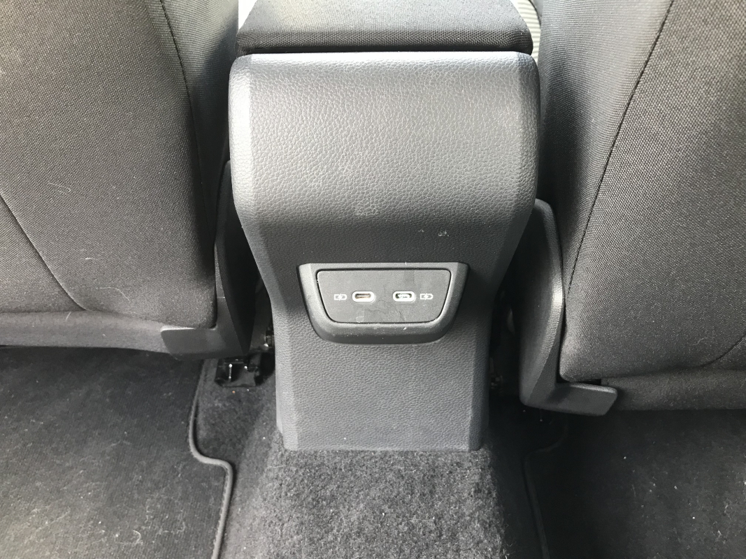Volkswagen Taigo — 30