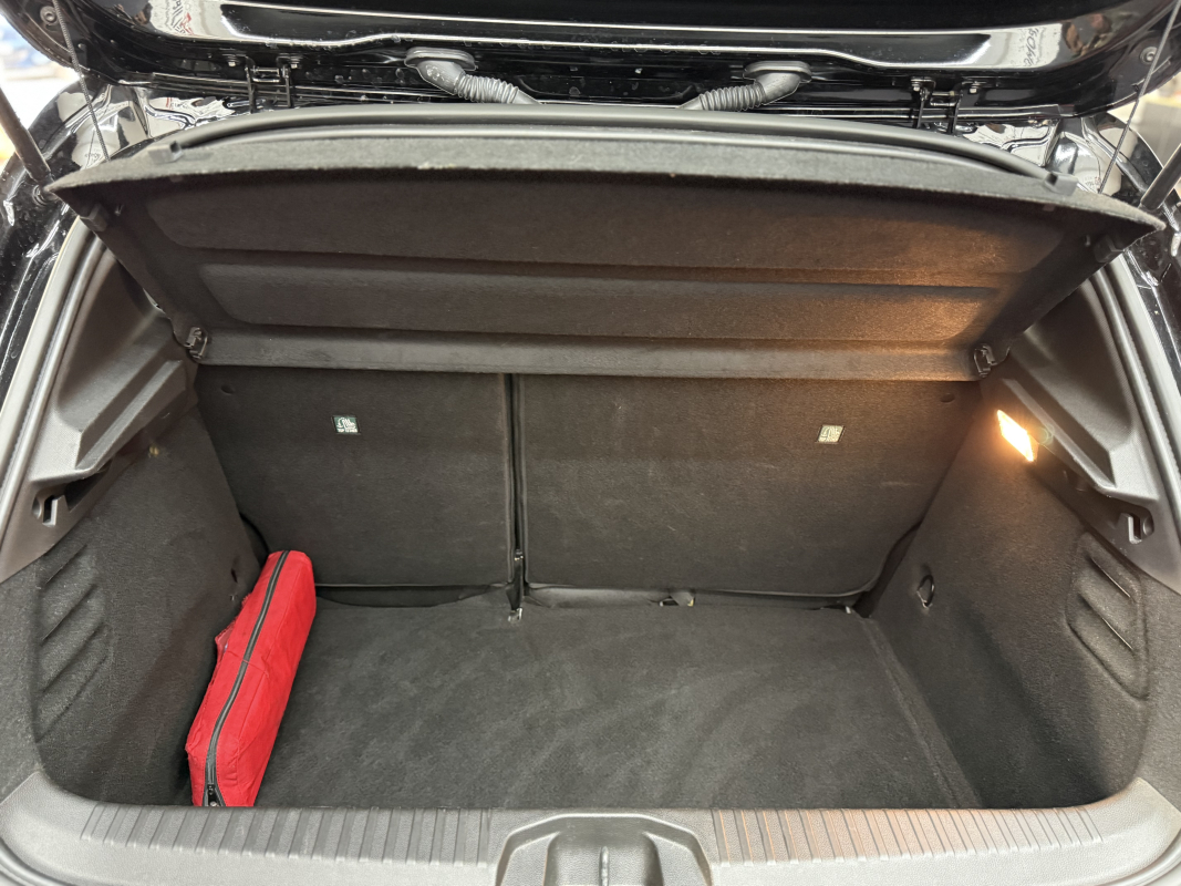Renault Renault Clio 5 — 28