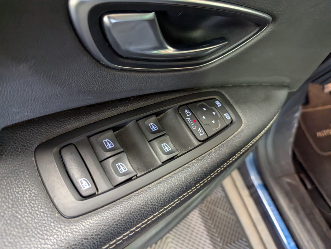 Renault Scenic — 20
