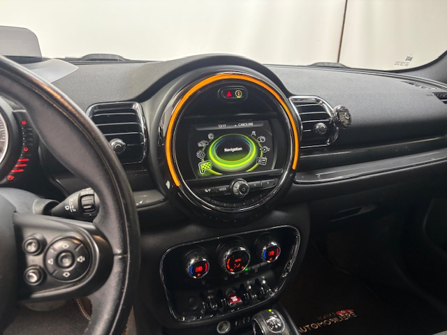 Mini Mini — 23