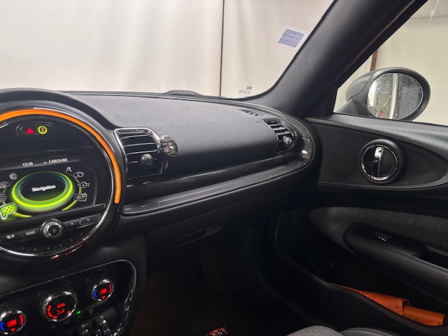 Mini Mini — 24