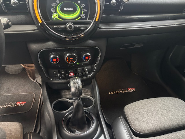 Mini Mini — 25