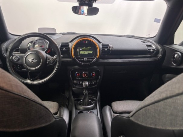 Mini Mini — 14
