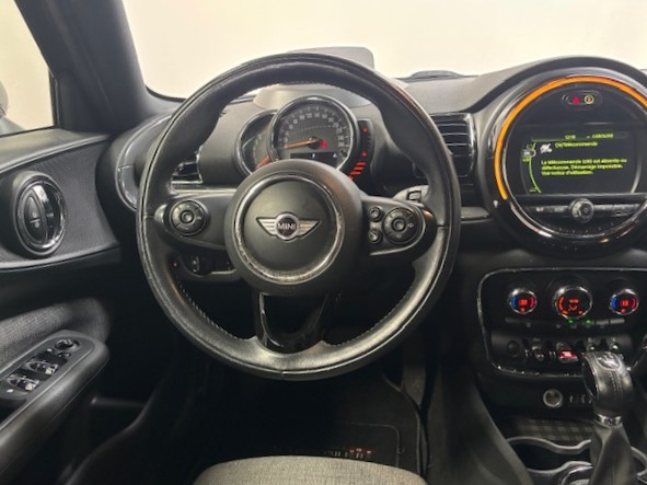 Mini Mini — 26