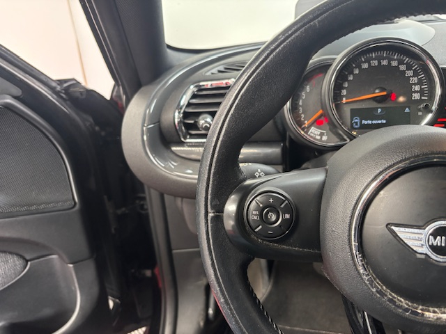 Mini Mini — 15