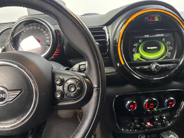 Mini Mini — 16