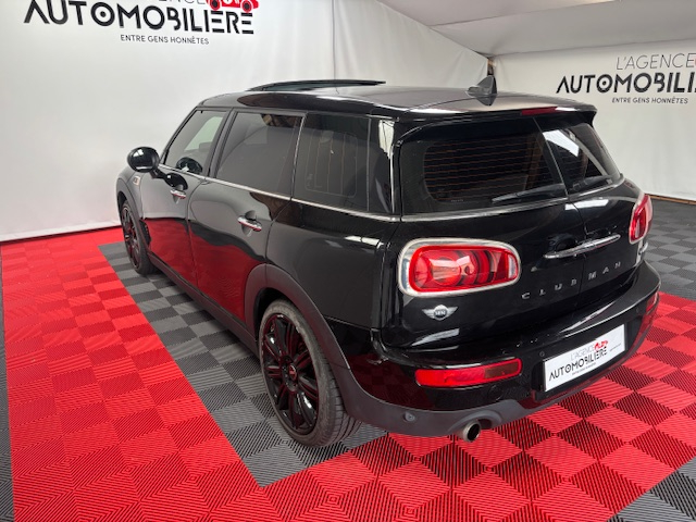 Mini Mini — 9